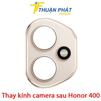 thay-kinh-camera-sau-honor-400