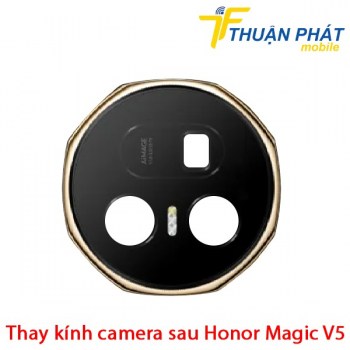 thay-kinh-camera-sau-honor-magic-v5