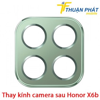 thay-kinh-camera-sau-honor-x6b