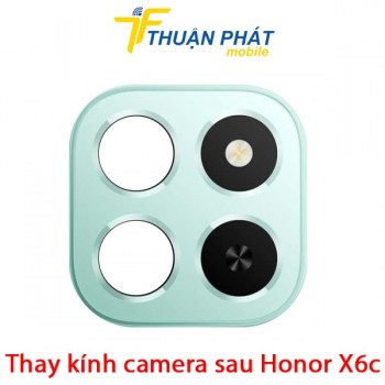 thay-kinh-camera-sau-honor-x6c