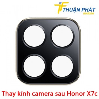 thay-kinh-camera-sau-honor-x7c