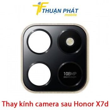 thay-kinh-camera-sau-honor-x7d