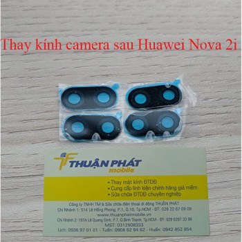 thay-kinh-camera-sau-huawei-nova-2i