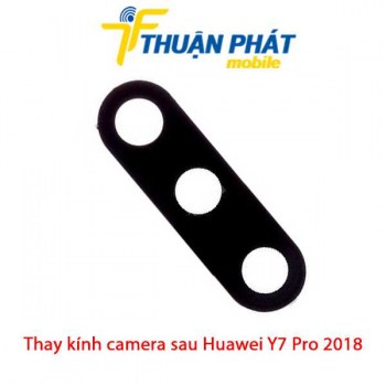 thay-kinh-camera-sau-huawei-y7-pro-2018