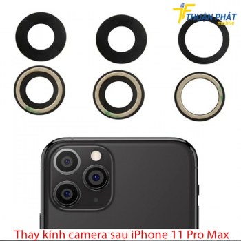 thay-kinh-camera-sau-iphone-11-pro-max6