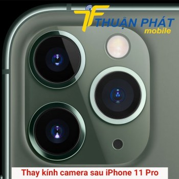 thay-kinh-camera-sau-iphone-11-pro