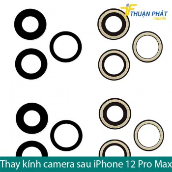 thay-kinh-camera-sau-iphone-12-pro-max