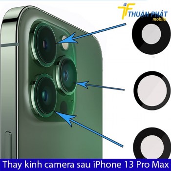 thay-kinh-camera-sau-iphone-13-pro-max7