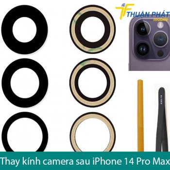 thay-kinh-camera-sau-iphone-14-pro-max