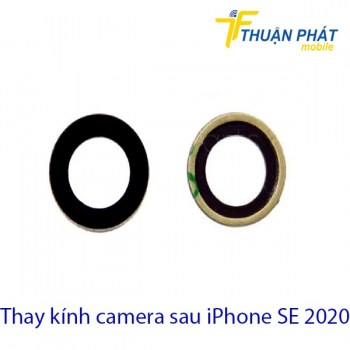 thay-kinh-camera-sau-iphone-se-2020