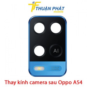 thay-kinh-camera-sau-oppo-a54