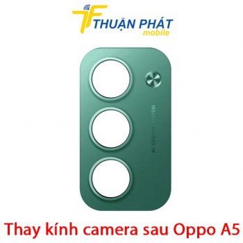 thay-kinh-camera-sau-oppo-a5