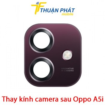 thay-kinh-camera-sau-oppo-a5i