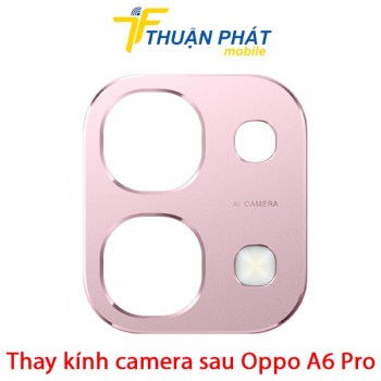 thay-kinh-camera-sau-oppo-a6-pro
