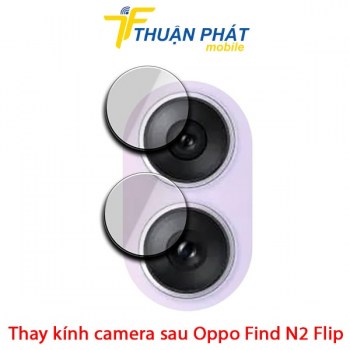 thay-kinh-camera-sau-oppo-find-n2-flip