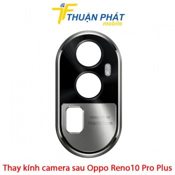 thay-kinh-camera-sau-oppo-reno10-pro-plus