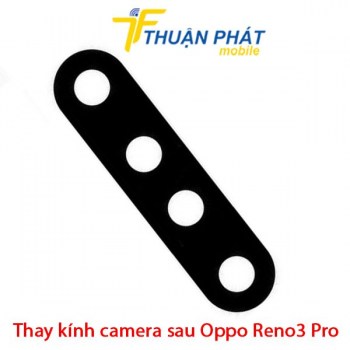 thay-kinh-camera-sau-oppo-reno3-pro