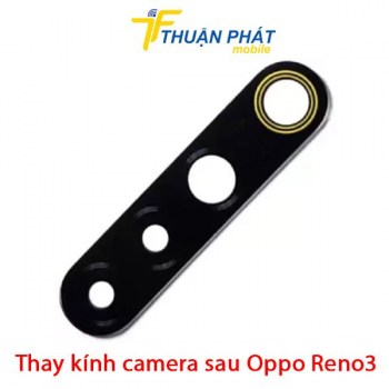 thay-kinh-camera-sau-oppo-reno3