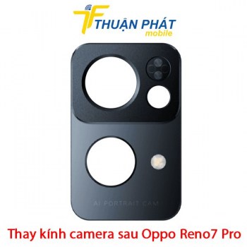 thay-kinh-camera-sau-oppo-reno7-pro