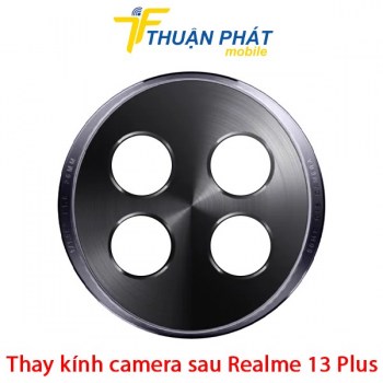 thay-kinh-camera-sau-realme-13-plus