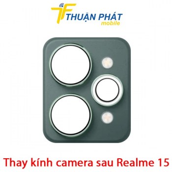 thay-kinh-camera-sau-realme-15
