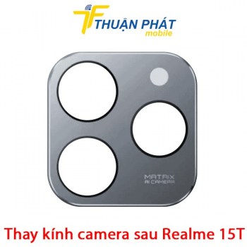 thay-kinh-camera-sau-realme-15t