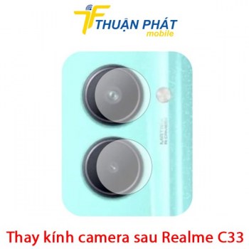 thay-kinh-camera-sau-realme-c33
