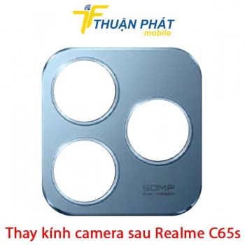 thay-kinh-camera-sau-realme-c65s