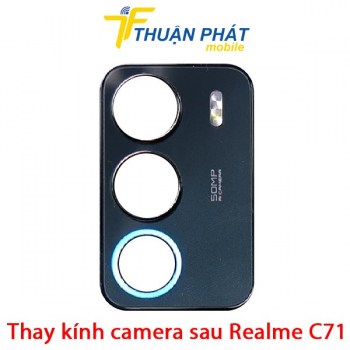 thay-kinh-camera-sau-realme-c71