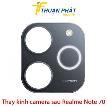 thay-kinh-camera-sau-realme-note-70