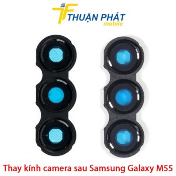 thay-kinh-camera-sau-samsung-galaxy-m55