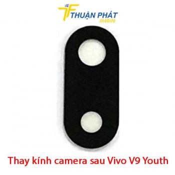 thay-kinh-camera-sau-vivo-v9-youth