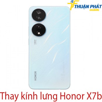 thay-kinh-lung-Honor-X7b