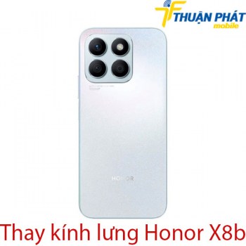 thay-kinh-lung-Honor-X8b
