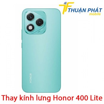 thay-kinh-lung-honor-400-lite