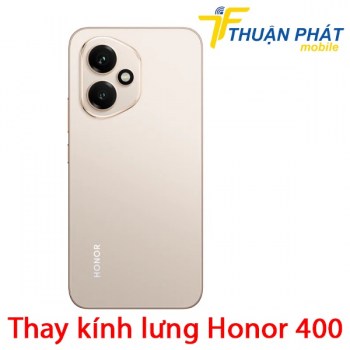 thay-kinh-lung-honor-400