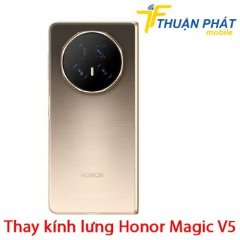thay-kinh-lung-honor-magic-v5