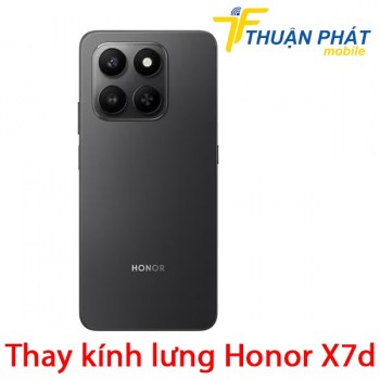 thay-kinh-lung-honor-x7d