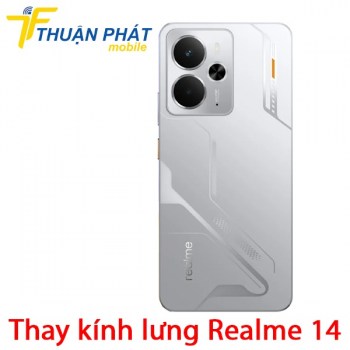 thay-kinh-lung-realme-14
