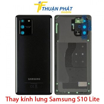 thay-kinh-lung-samsung-s10-lite