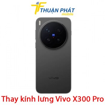 thay-kinh-lung-vivo-x300-pro