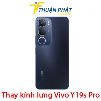 thay-kinh-lung-vivo-y19s-pro