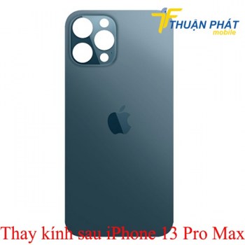 thay-kinh-sau-iphone-13-pro-max