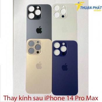 thay-kinh-sau-iphone-14-pro-max
