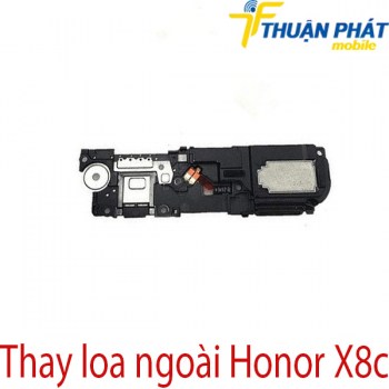 thay-loa-ngoai-HONOR-X8c