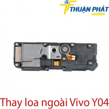 thay-loa-ngoai-Vivo-Y04