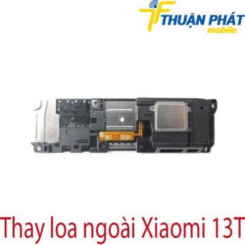 thay-loa-ngoai-Xiaomi-13T