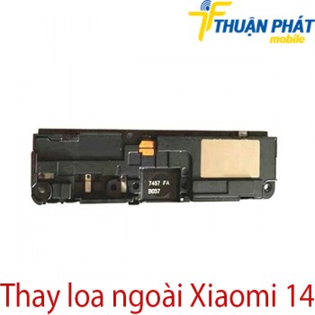 thay-loa-ngoai-Xiaomi-14