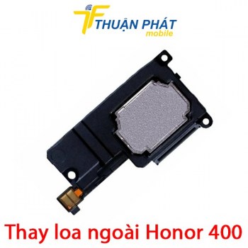 thay-loa-ngoai-honor-400