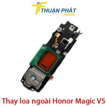 thay-loa-ngoai-honor-magic-v5